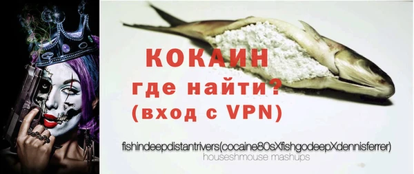 герыч Ельня