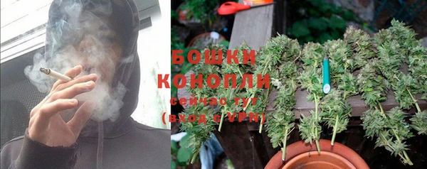 не бодяженный Елизово