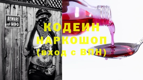 эйфоретик Елабуга