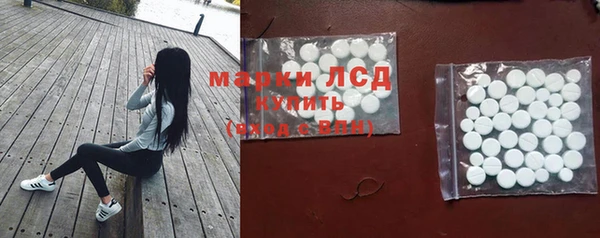 эйфоретик Елабуга