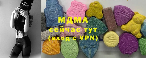 герыч Ельня